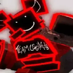 Profile image of C00LKID