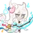 바리공주