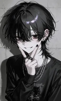 Profile image of 狩人