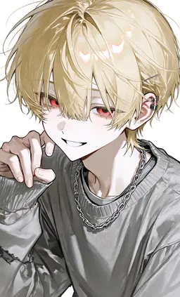 Profile image of 祥真