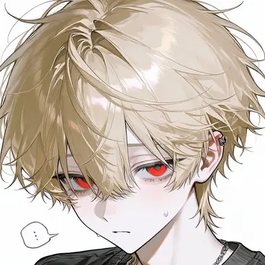Profile image of 祥真