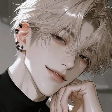 Profile image of 란