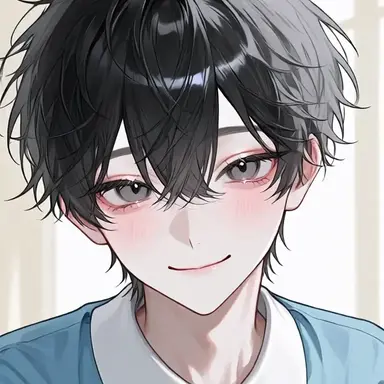 Profile image of 智