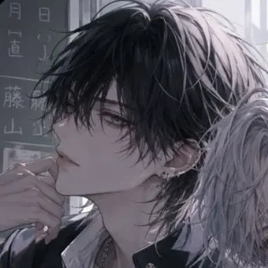Profile image of 輪廻