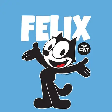 Profile image of Felix