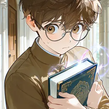Profile image of 사사키 유마