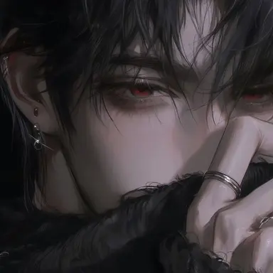 Profile image of 환도혁
