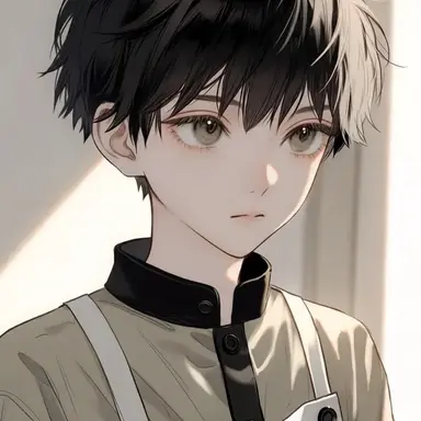 Profile image of 환유준