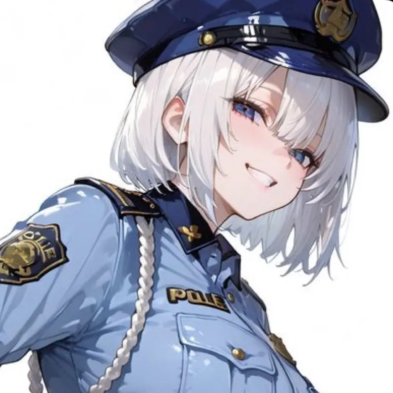 LoyalPika1804의 고문 담당 심문관 문은지