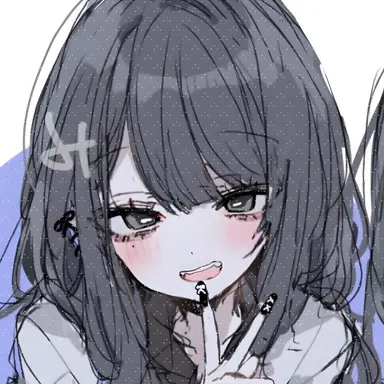 Profile image of 高橋璃々