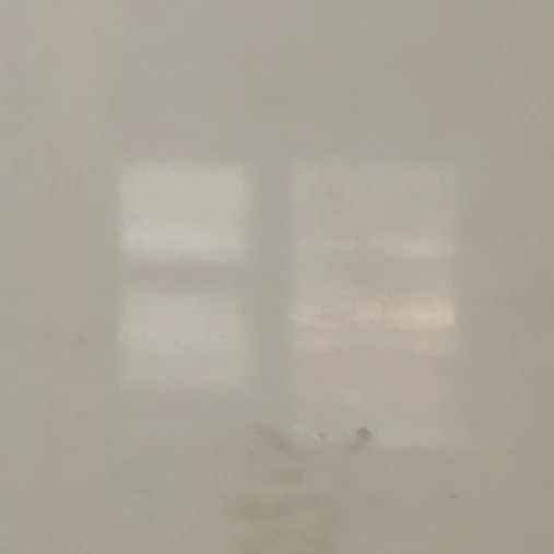 개인용