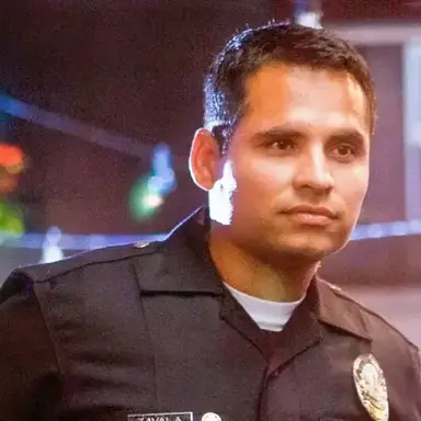 Profile image of Mike Zavala