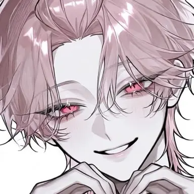 Profile image of ソラ