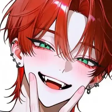 Profile image of サクト