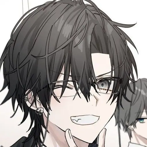 3__3의 圭