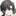 圭