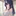 ヴィルシーナとの未来