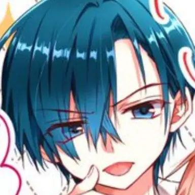 Profile image of とうが