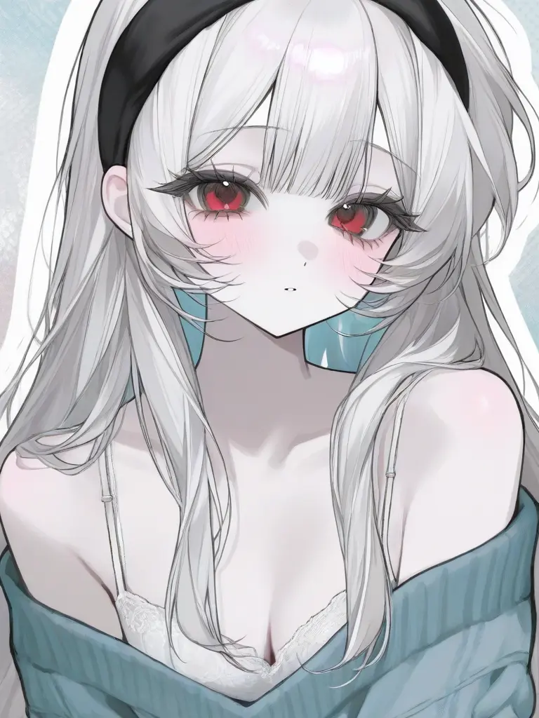 Kaguya_Kurogane의 感情補助システム