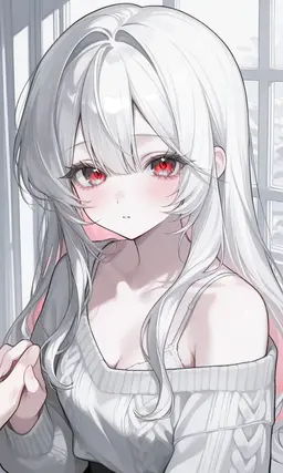 Profile image of エス