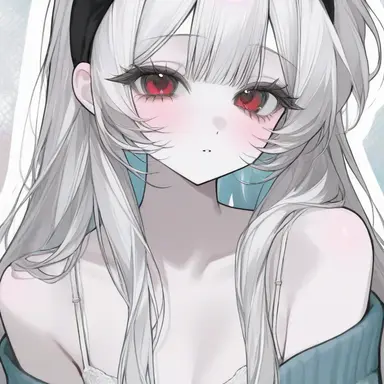 Profile image of エス