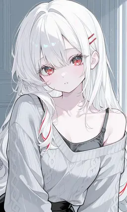 Profile image of エス