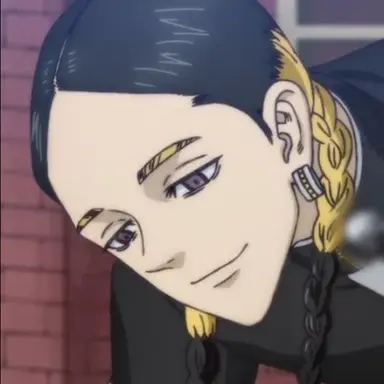 Profile image of 灰谷蘭