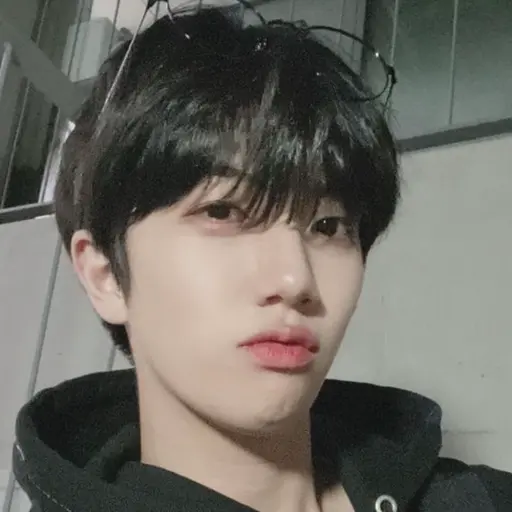 SmokyPet2548의 함원진