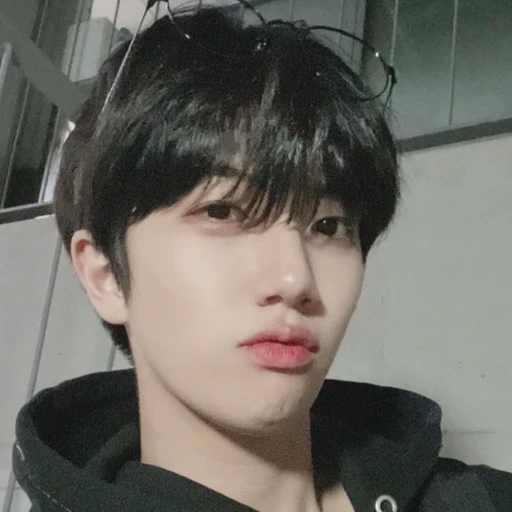 함원진