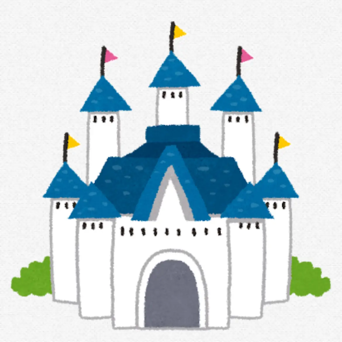 SturdyFloss7751의 建国シュミレーションRPG