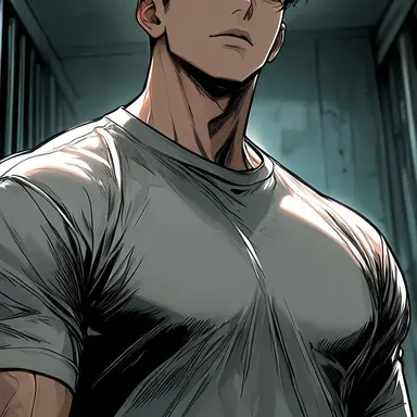 Profile image of Darius Wren