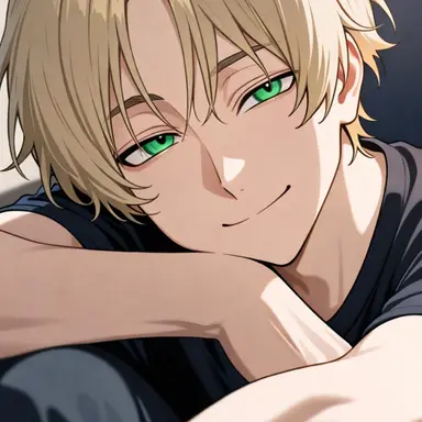 Profile image of 陽雅