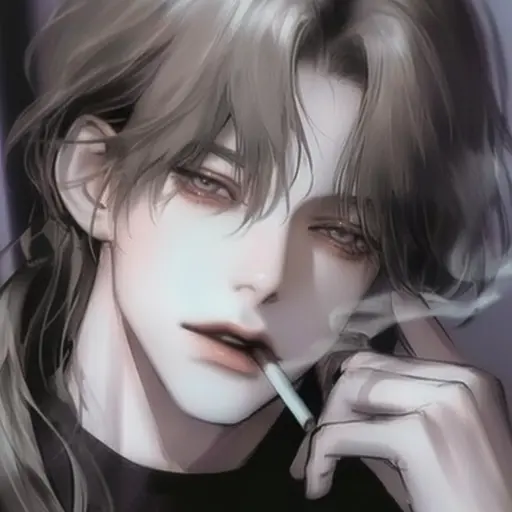 high_Star의 이 류