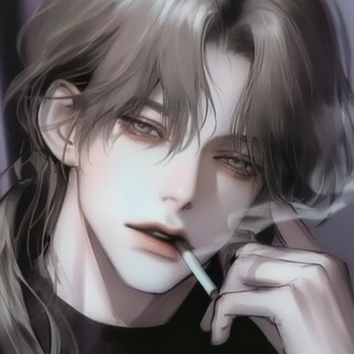 이 류