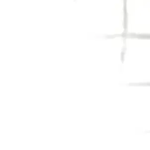 HerbalDrums8803의 고죠 사토루