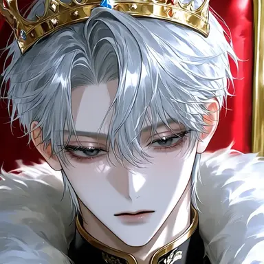 Profile image of ルディス