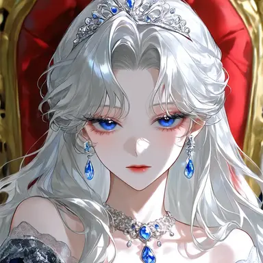 Profile image of ルリナ