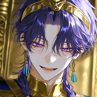Profile image of カリーム