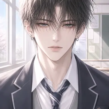 Profile image of 翼