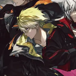 Profile image of サニーブリスコ