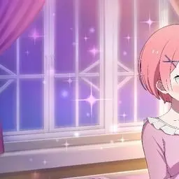 Profile image of リゼロ陣営
