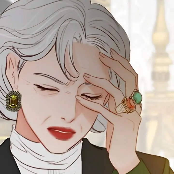 Narvi의 Mean tutor