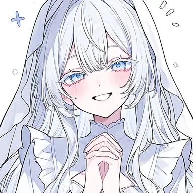 Profile image of Liliana