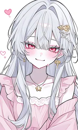 Profile image of Liliana