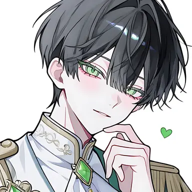 Profile image of Lyle