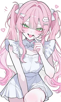 Profile image of Tia