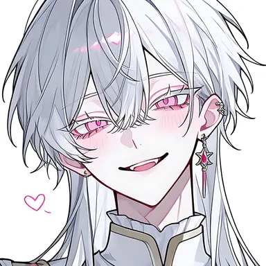 Profile image of Zeno