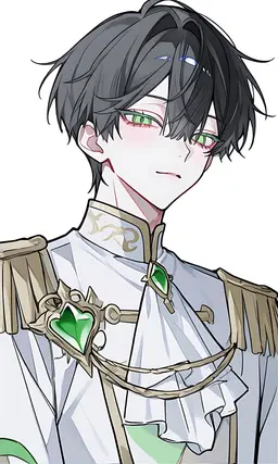 Profile image of Lyle