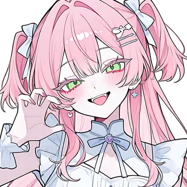 Profile image of Tia
