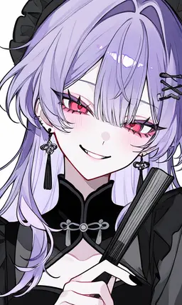 Profile image of Sistina